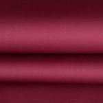 Futter Viskose Granat - Ribes y Casals
