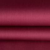 Futter Viskose Granat - Ribes y Casals