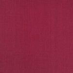 Futter Viskose Granat - Ribes y Casals