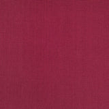 Futter Viskose Granat - Ribes y Casals