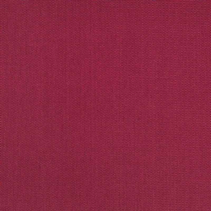 Futter Viskose Granat - Ribes y Casals