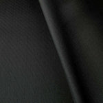 Futter Viskose Anthrazit - Ribes y Casals
