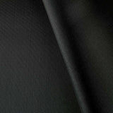 Futter Viskose Anthrazit - Ribes y Casals