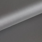Graues Rayon-Futter - Ribes y Casals