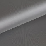 Graues Rayon-Futter - Ribes y Casals