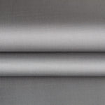Graues Rayon-Futter - Ribes y Casals