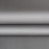 Graues Rayon-Futter - Ribes y Casals
