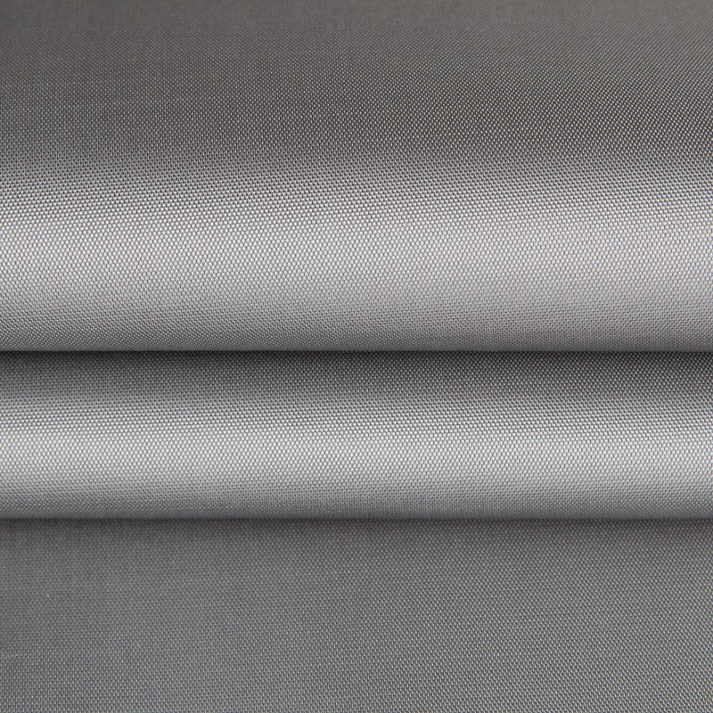 Graues Rayon-Futter - Ribes y Casals