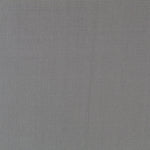 Graues Rayon-Futter - Ribes y Casals