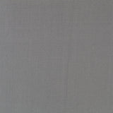 Graues Rayon-Futter - Ribes y Casals