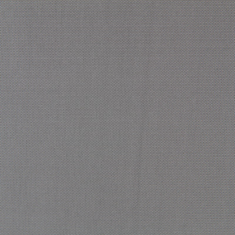 Graues Rayon-Futter - Ribes y Casals
