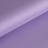 Lavendel Viskose-Futter - Ribes y Casals