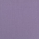 Lavendel Viskose-Futter - Ribes y Casals