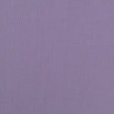 Lavendel Viskose-Futter - Ribes y Casals