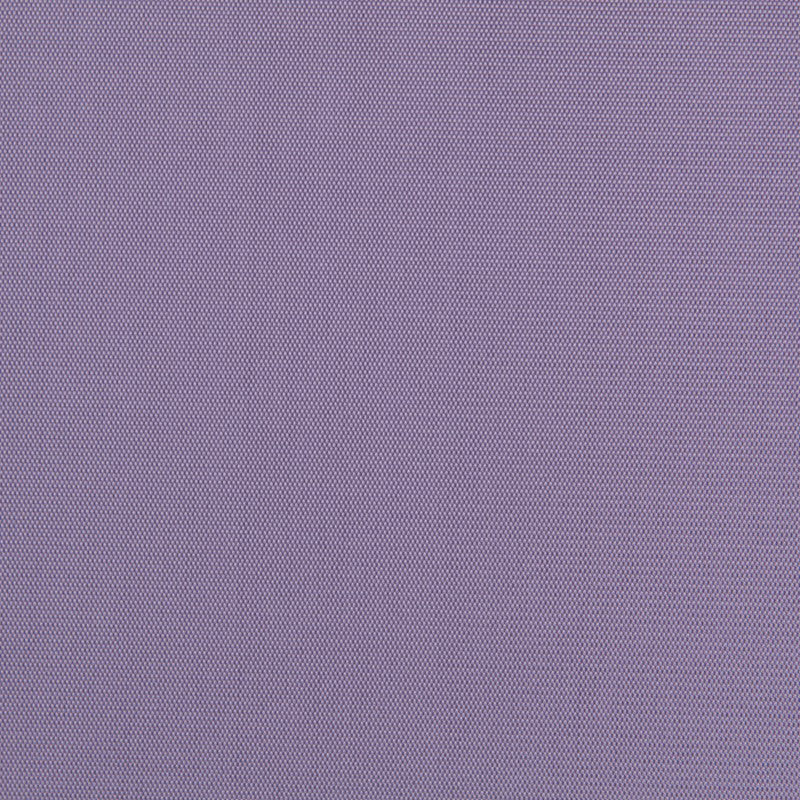 Lavendel Viskose-Futter - Ribes y Casals