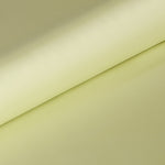 Limette Viskose-Futter - Ribes y Casals