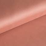 Futter Rayon Make-up - Ribes y Casals
