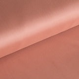 Futter Rayon Make-up - Ribes y Casals