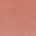 Futter Rayon Make-up - Ribes y Casals