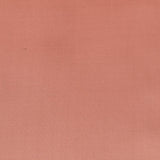 Futter Rayon Make-up - Ribes y Casals