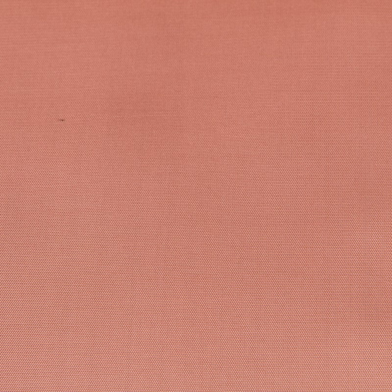 Futter Rayon Make-up - Ribes y Casals