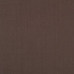 Futter Viskose Braun - Ribes y Casals
