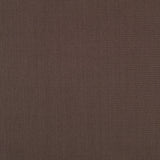 Futter Viskose Braun - Ribes y Casals