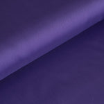 Futter Rayon Violett - Ribes y Casals