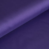 Futter Rayon Violett - Ribes y Casals