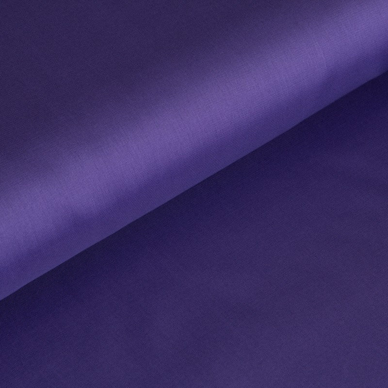 Futter Rayon Violett - Ribes y Casals