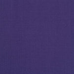 Futter Rayon Violett - Ribes y Casals