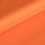 Futter Rayon Orange - Ribes y Casals