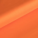 Futter Rayon Orange - Ribes y Casals