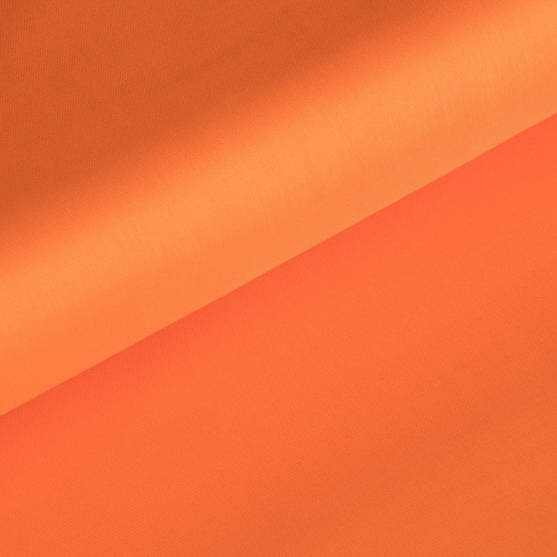 Futter Rayon Orange - Ribes y Casals