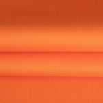 Futter Rayon Orange - Ribes y Casals