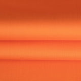 Futter Rayon Orange - Ribes y Casals