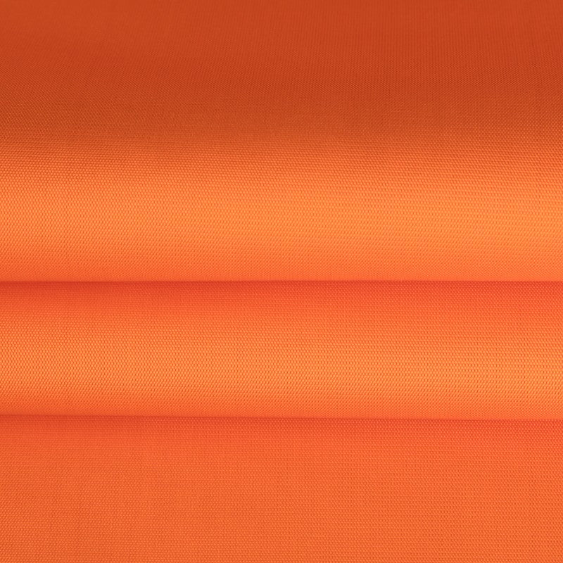 Futter Rayon Orange - Ribes y Casals