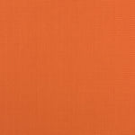Futter Rayon Orange - Ribes y Casals