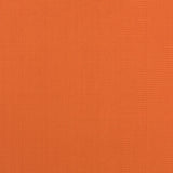 Futter Rayon Orange - Ribes y Casals