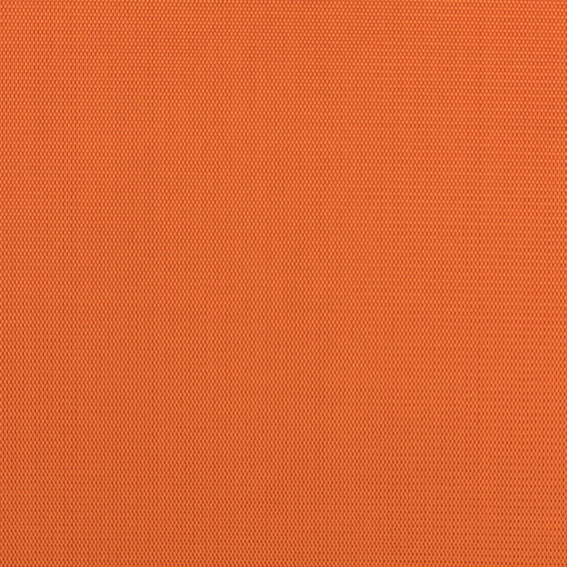 Futter Rayon Orange - Ribes y Casals