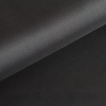 Schwarzes Rayon-Futter - Ribes y Casals