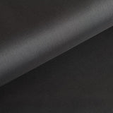 Schwarzes Rayon-Futter - Ribes y Casals