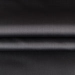 Schwarzes Rayon-Futter - Ribes y Casals