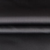 Schwarzes Rayon-Futter - Ribes y Casals