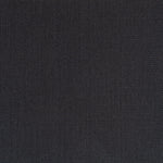 Schwarzes Rayon-Futter - Ribes y Casals