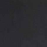 Schwarzes Rayon-Futter - Ribes y Casals