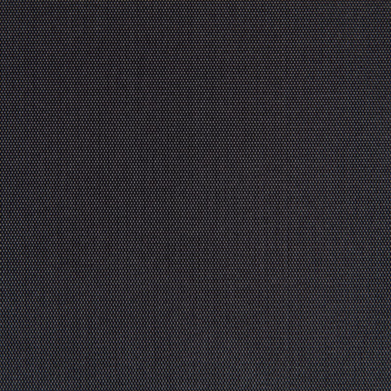 Schwarzes Rayon-Futter - Ribes y Casals