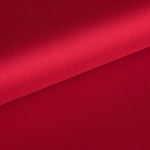 Rotes Viskose-Futter - Ribes y Casals