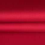 Rotes Viskose-Futter - Ribes y Casals
