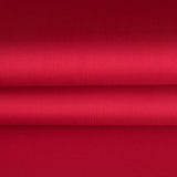 Rotes Viskose-Futter - Ribes y Casals